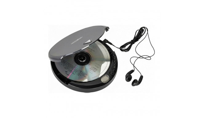 "Reflexion PCD400 schwarz"