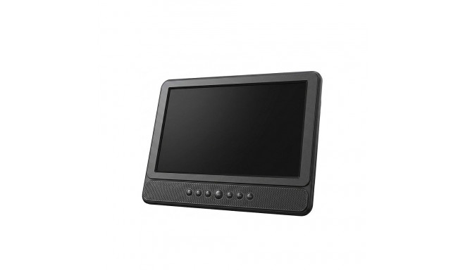 "Reflexion DVD1052N"