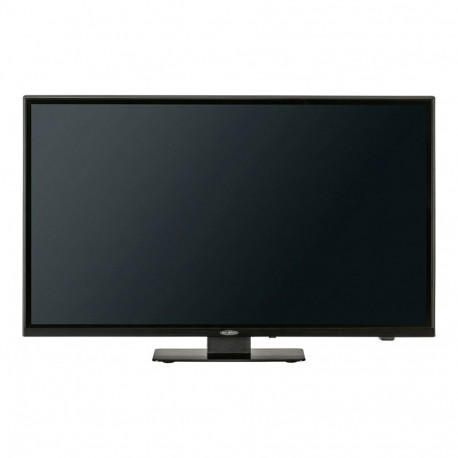 "Reflexion LDDX24iBT_B Smart LED-TV 24 DVB-S2/C/T2 Full-HD CI+ PVR DVD-Player"