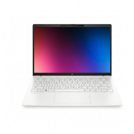 HP sülearvuti ProBook 440 G11 CU5 125U/16GB/512SSD/W11 Pro