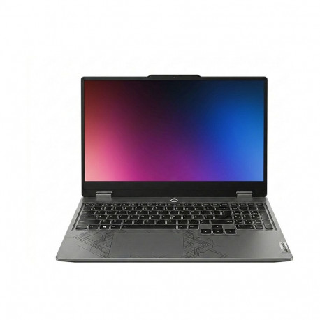 "Lenovo LOQ 15AHP11 RYZ7 250/16GB/1TBSSD/RTX5060/W11 Home"