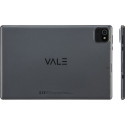 "VALE V10E LTE 64GB WiFi"