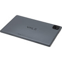 "VALE V10E LTE 64GB WiFi"