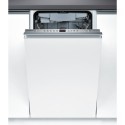 SPV53N10EU Dishwasher