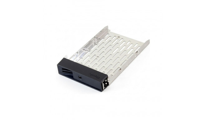 "Synology Disk Holder Type R6"