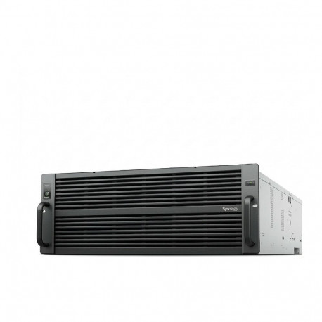 "Synology RX6025SAS 60bay 4HE ERWEITERUNG"