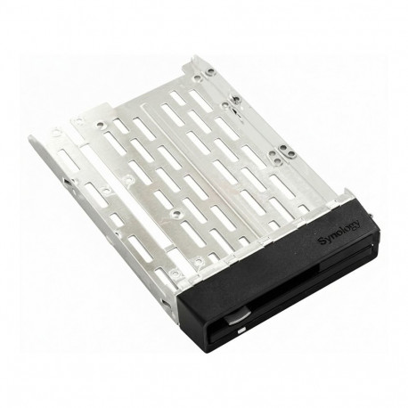 "Synology HDD Tray Type R5 für: RS10613xs+,rs3413xs+/rx1213"