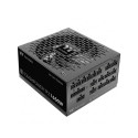"Toughpower TF3 1650W"