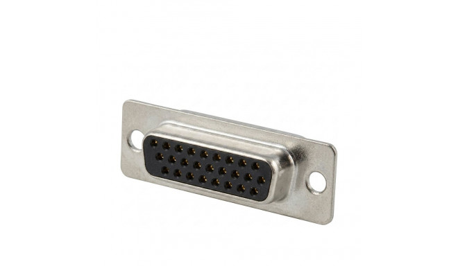 "EFB E-HDS 26 LL/Z Lötstecker"