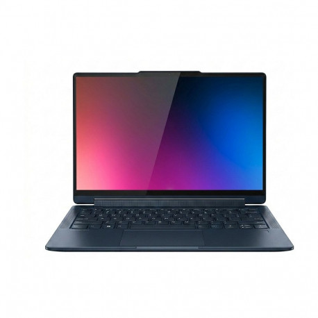 "Lenovo Yoga Slim 7i Ultra Aura Edition/CU7 355/32GB/1TBSSD/W11 Home Touch"
