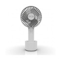 "INCA Handventilator IMF-12B"