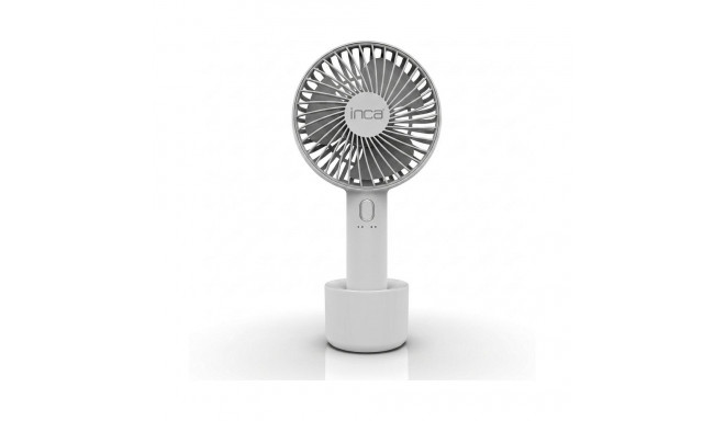 INCA käeshoitav ventilaator IMF-12B