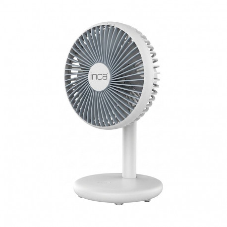 INCA lauaventilaator IMF-14B