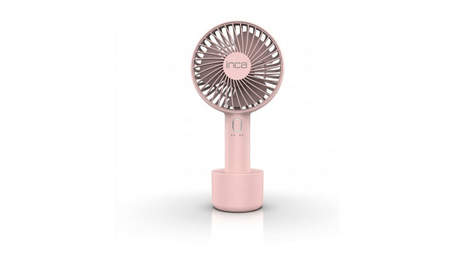 "INCA Handventilator IMF-12P"