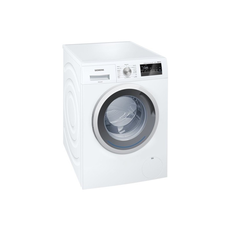 Стиральная машина wm 41105 d. Стиральная машина Siemens iq300. Siemens WM 12e. Сименс wd14h540 Siemens IQ 700. Сименс Ракушка.