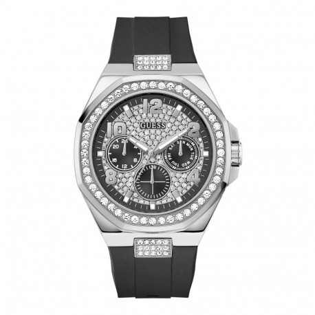 Guess Empire GW1002G1 Men's Watch