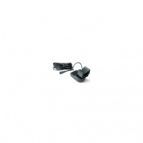 Garmin Transom Mount Intelliducer, NMEA 2000