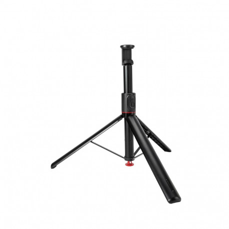 Fotopro TL-803 Tripod