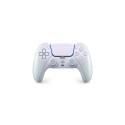 PS5 mängupult DualSense, Chroma Pearl