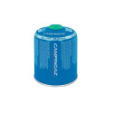 CARTRIDGE CV 300 PLUS