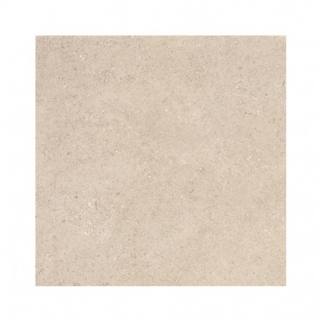 GRES GEOSTONE 60X60 (1.8), valge