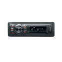 auto stereo AR 275 BT Muse