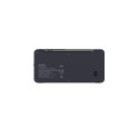 Blaupunkt raadio DR6BK DAB+/FM, must