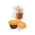 COFFEE NES DOLCEGUSTO LATTMACCCAR 145.6G