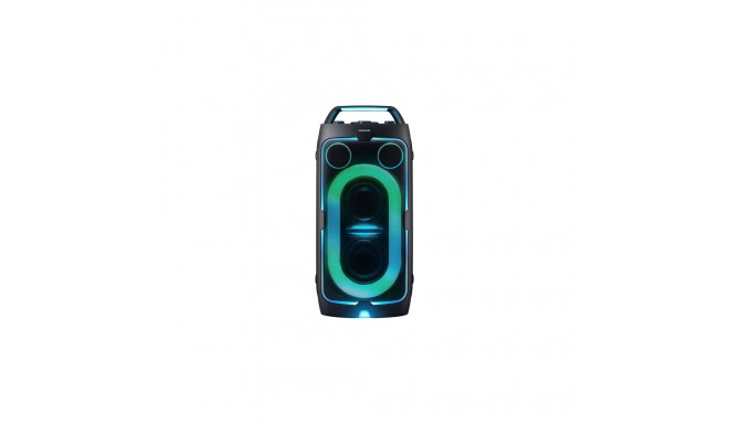 PARTYBOXSAMSUNG MX-ST50F/EN