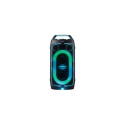 PARTYBOXSAMSUNG MX-ST50F/EN