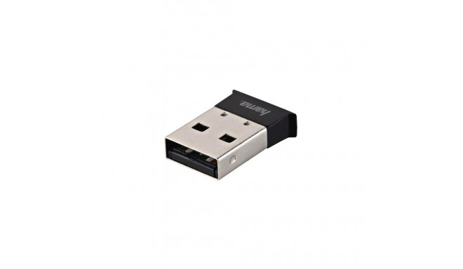 Adapter Hama Bluetooth 5.0 C2 + EDR