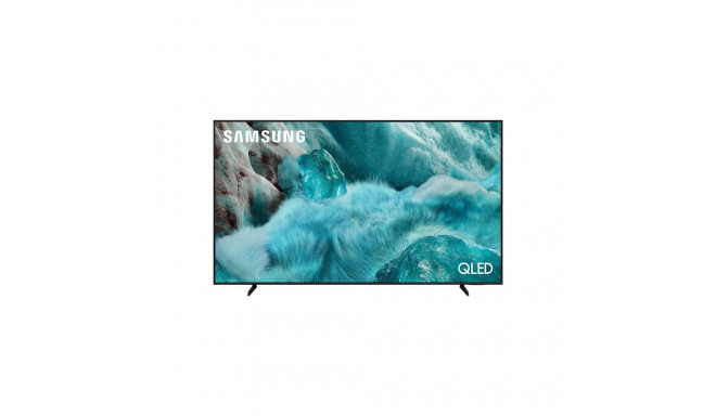 TV Samsung 85"