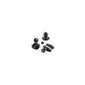 RAM Mounts Screw Clamp