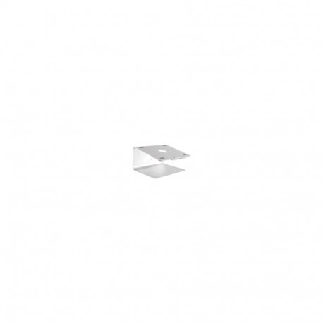 Logilink LOGILINK AA0104 LOGILINK - Notebook alum