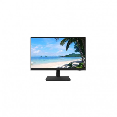 DAHUA LCD Monitor||LM24-H200|23.8"|Business|1920x1080|16:9|60Hz|8 ms|Speakers|Colour Black|LM24-H200