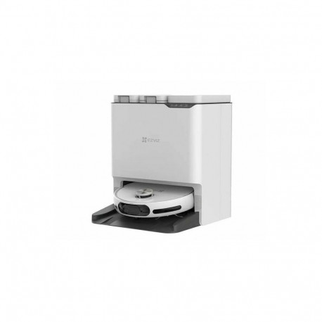 EZVIZ RS20 Max Robot Vacuum & Mop Combo