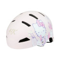 Jalgrattakiiver Hello Kitty suurus 48-52