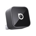 Ottocast Mini juhtmevaba adapter USB-C