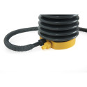 Bestway 62147 jalgpump 13 cm