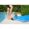Bestway 62147 jalgpump 13 cm