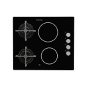 Electrolux EGE6172NOK