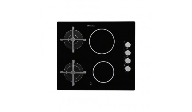 Electrolux EGE6172NOK