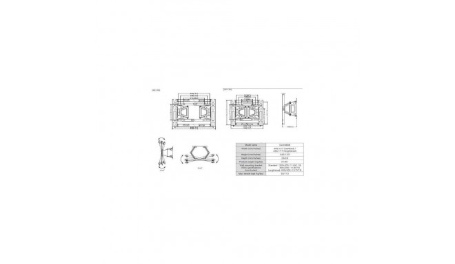 LG OLW480B