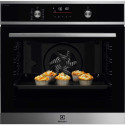 Electrolux EOD6P66WX