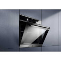 Electrolux EOD6P66WX