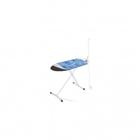 Leifheit AirBoard M Solid Plus 72588
