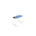 Leifheit AirBoard M Solid Plus 72588