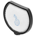 Electrolux EF167