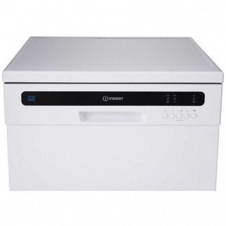 Indesit IN2FE13CNO7W