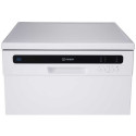 Indesit IN2FE13CNO7W